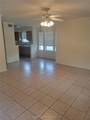 2317 Cornell Drive - Photo 2