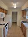 2317 Cornell Drive - Photo 4