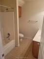 2317 Cornell Drive - Photo 5
