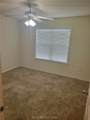 2317 Cornell Drive - Photo 6