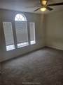2317 Cornell Drive - Photo 7