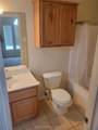 2317 Cornell Drive - Photo 8