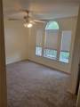 2317 Cornell Drive - Photo 9