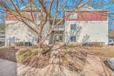 521 Southwest Parkway - Photo 1