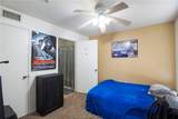 521 Southwest Parkway - Photo 10