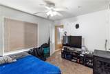 521 Southwest Parkway - Photo 11