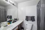 521 Southwest Parkway - Photo 12