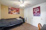 521 Southwest Parkway - Photo 13