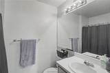 521 Southwest Parkway - Photo 14