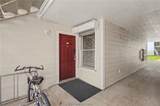 521 Southwest Parkway - Photo 16