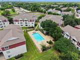 521 Southwest Parkway - Photo 18