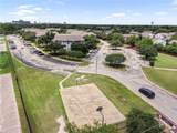 521 Southwest Parkway - Photo 20