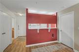 521 Southwest Parkway - Photo 4