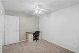 521 Southwest Parkway - Photo 7
