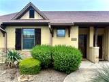 3340 General Parkway - Photo 1