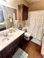 3340 General Parkway - Photo 10