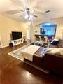 3340 General Parkway - Photo 11