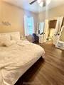 3340 General Parkway - Photo 12