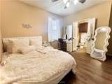 3340 General Parkway - Photo 13