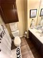 3340 General Parkway - Photo 14