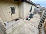 3340 General Parkway - Photo 15