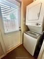 3340 General Parkway - Photo 2