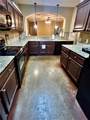 3340 General Parkway - Photo 3