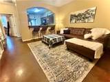3340 General Parkway - Photo 4