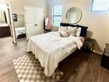 3340 General Parkway - Photo 6