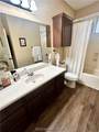 3340 General Parkway - Photo 7