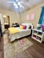 3340 General Parkway - Photo 8