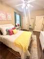 3340 General Parkway - Photo 9