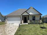 1111 Legrand Street - Photo 1