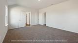 1111 Legrand Street - Photo 11