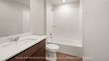 1111 Legrand Street - Photo 15