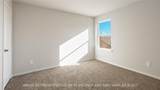 1111 Legrand Street - Photo 16