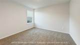 1111 Legrand Street - Photo 18