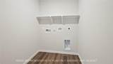 1111 Legrand Street - Photo 19