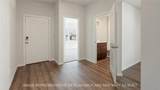 1111 Legrand Street - Photo 2