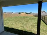1111 Legrand Street - Photo 20