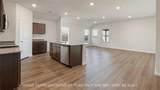 1111 Legrand Street - Photo 6