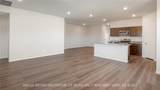 1111 Legrand Street - Photo 8