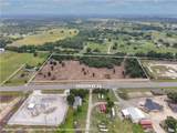 TBD Hwy 36 S - Photo 1