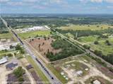 TBD Hwy 36 S - Photo 10