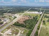 TBD Hwy 36 S - Photo 11
