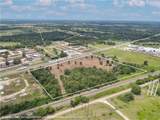 TBD Hwy 36 S - Photo 12