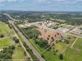 TBD Hwy 36 S - Photo 14