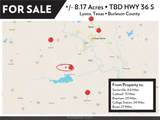 TBD Hwy 36 S - Photo 15