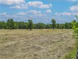 TBD Hwy 36 S - Photo 16