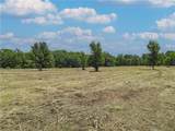 TBD Hwy 36 S - Photo 17